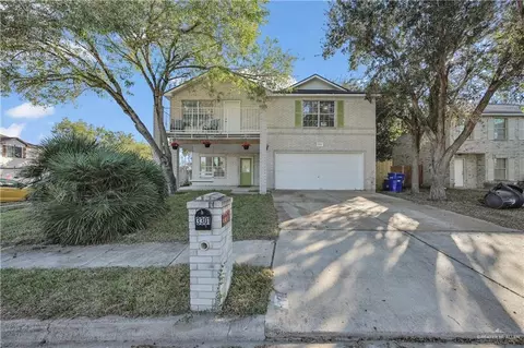 3301 Princeton Ave, Mcallen, TX 78504
