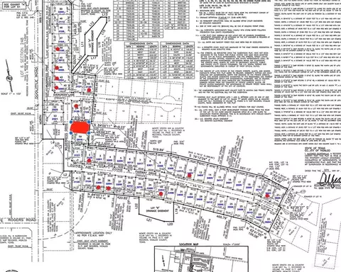 2920 W Wilderness Dr, Edinburg, TX 78542