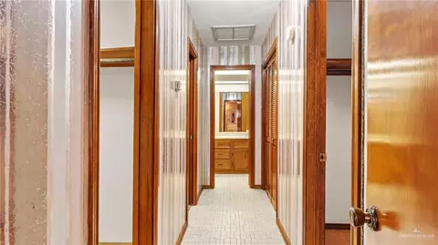 Entry Way - 3701 S Sugar Rd, Pharr, TX 78577 photo 2 of 2