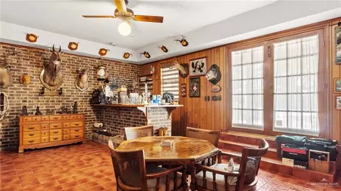 Other - 3701 S Sugar Rd, Pharr, TX 78577 photo 6 of 8