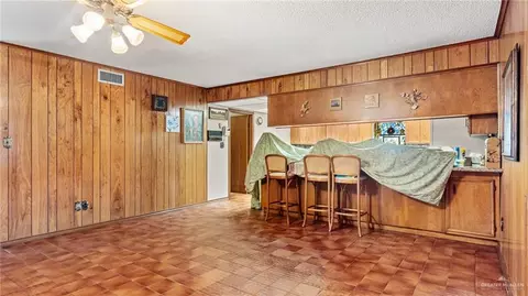 Other - 3701 S Sugar Rd, Pharr, TX 78577 photo 8 of 8