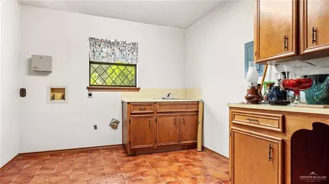 Other - 3701 S Sugar Rd, Pharr, TX 78577 photo 7 of 8