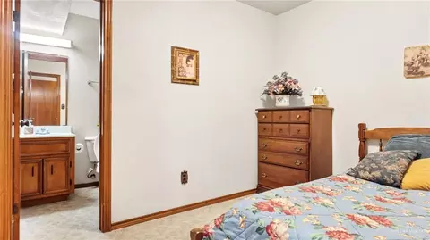Bedroom - 3701 S Sugar Rd, Pharr, TX 78577 photo 7 of 7