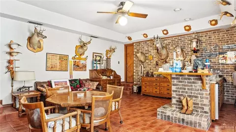Other - 3701 S Sugar Rd, Pharr, TX 78577 photo 5 of 8
