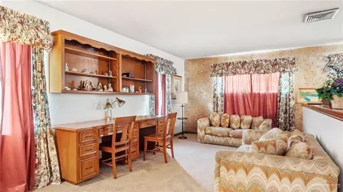 Other - 3701 S Sugar Rd, Pharr, TX 78577 photo 4 of 8