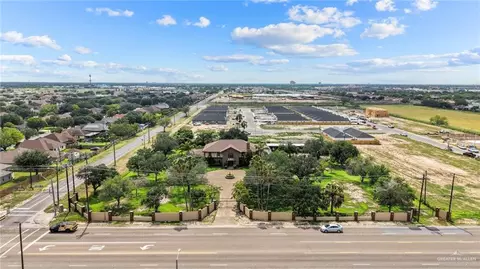 View/Area - 3701 S Sugar Rd, Pharr, TX 78577 photo 1 of 4