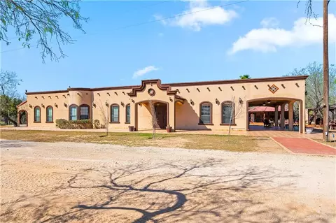 38713 N Fm 681, Linn, TX 78563