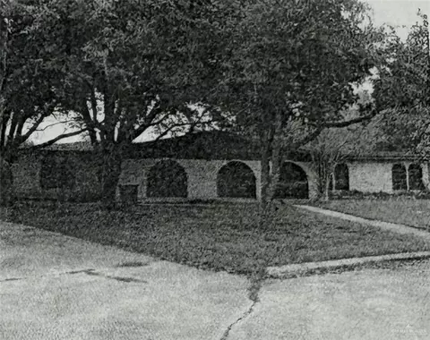 4201 W Rogers Rd, Edinburg, TX 78541