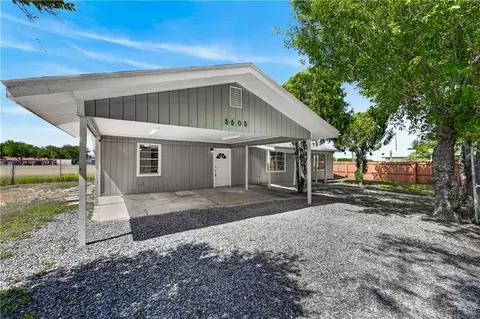 5605 N Sugar Rd, Pharr, TX 78577
