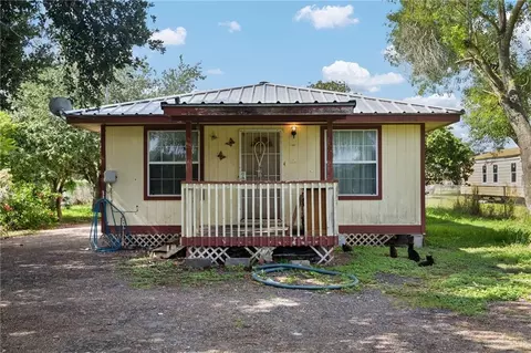 8125 Mile 19 N, Edcouch, TX 78538