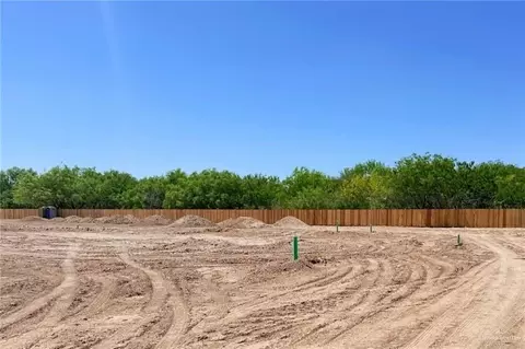 lot43 Norma Ave, Alamo, TX 78516