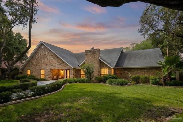 1504 Mckee Dr, Edinburg, TX 78539