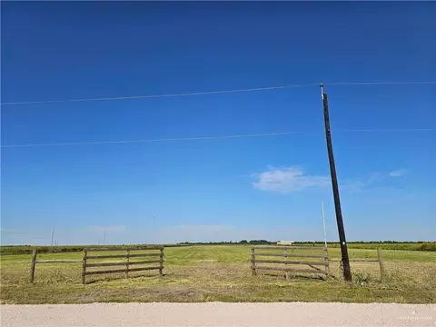 3370 Mile 1 12 E, Mercedes, TX 78570