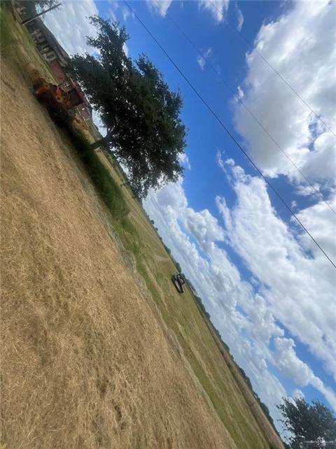 23606 Oak Hill Dr, Monte Alto, TX 78538