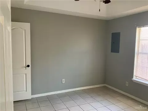 Bedroom - 808 Bronze Ave, Pharr, TX 78577 photo 4 of 4