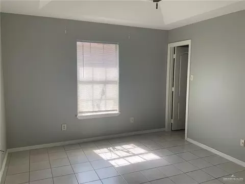 Other - 808 Bronze Ave, Pharr, TX 78577 photo 4 of 4