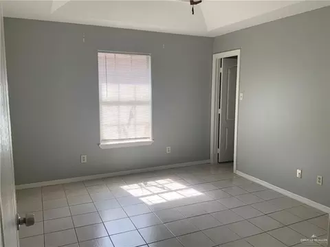 Bedroom - 808 Bronze Ave, Pharr, TX 78577 photo 2 of 4