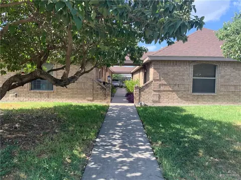 Other - 808 Bronze Ave, Pharr, TX 78577 photo 2 of 4