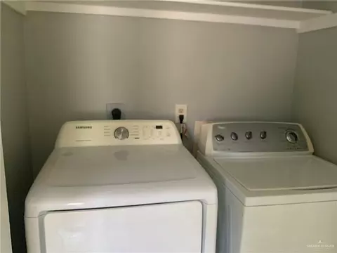 Other - 808 Bronze Ave, Pharr, TX 78577 photo 3 of 4