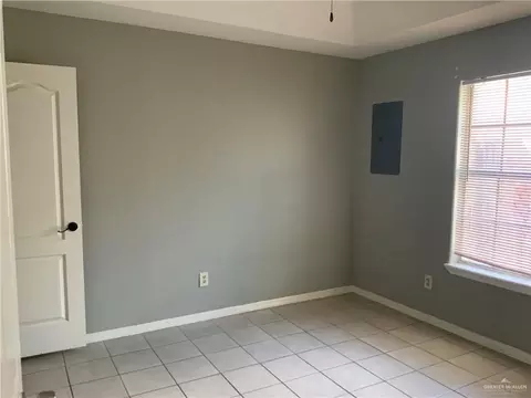 Bedroom - 808 Bronze Ave, Pharr, TX 78577 photo 1 of 4