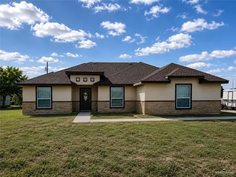 1753 Calle San Judas St, San Benito, TX 78586