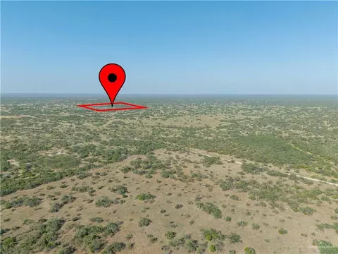 0 E Puerto Rico Rd, Linn, TX 78563