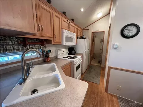 171 Tranquility Ln, Donna, TX 78537 photo 6