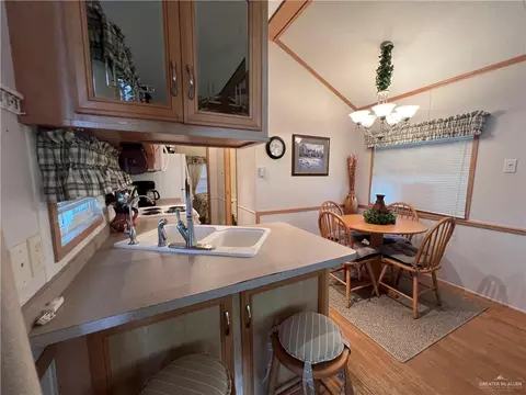 171 Tranquility Ln, Donna, TX 78537 photo 5