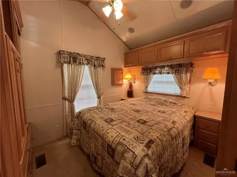 171 Tranquility Ln, Donna, TX 78537 photo 8