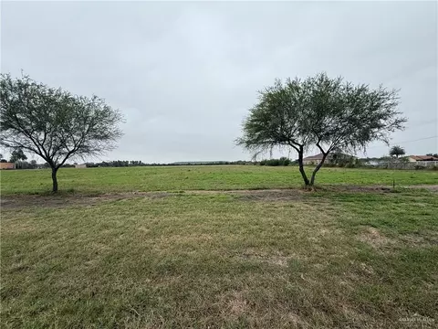 2624 E Mile 13 Rd N, Donna, TX 78537