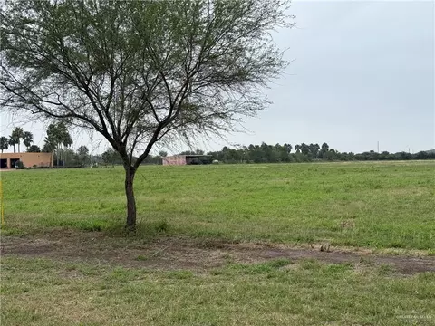 2710 E Mile 13 Rd N, Donna, TX 78537