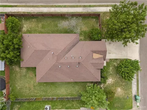 View/Area - 813 Chickadee Ave, Pharr, TX 78577 photo 1 of 3