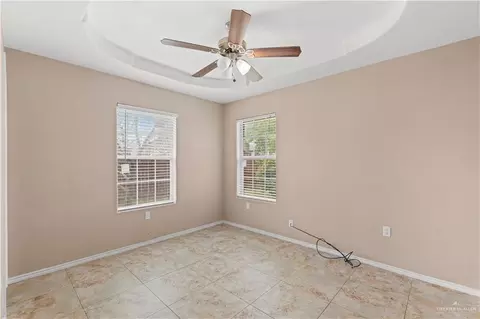 Other - 813 Chickadee Ave, Pharr, TX 78577 photo 4 of 12