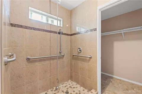 Other - 813 Chickadee Ave, Pharr, TX 78577 photo 8 of 12