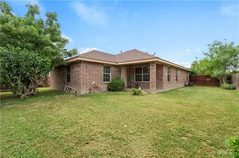 Other - 813 Chickadee Ave, Pharr, TX 78577 photo 10 of 12
