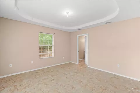 Other - 813 Chickadee Ave, Pharr, TX 78577 photo 7 of 12