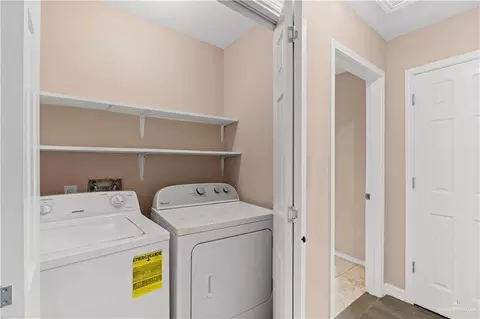 Other - 813 Chickadee Ave, Pharr, TX 78577 photo 9 of 12