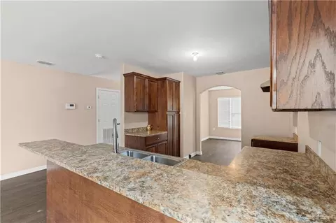 Other - 813 Chickadee Ave, Pharr, TX 78577 photo 2 of 12