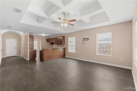 Other - 813 Chickadee Ave, Pharr, TX 78577 photo 1 of 12