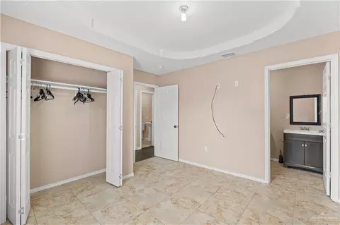 Other - 813 Chickadee Ave, Pharr, TX 78577 photo 5 of 12