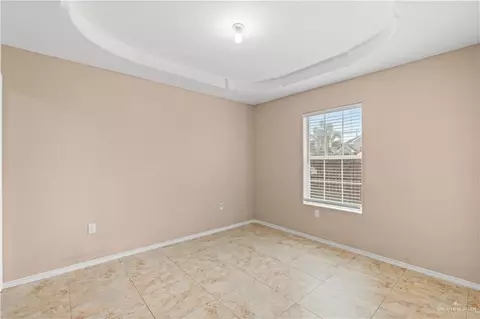 Other - 813 Chickadee Ave, Pharr, TX 78577 photo 6 of 12