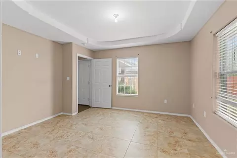 Other - 813 Chickadee Ave, Pharr, TX 78577 photo 3 of 12