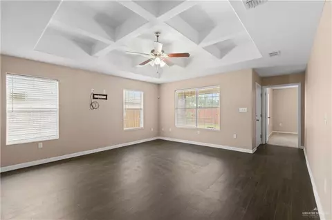 Living - 813 Chickadee Ave, Pharr, TX 78577 photo 1 of 2