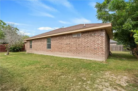 Other - 813 Chickadee Ave, Pharr, TX 78577 photo 12 of 12