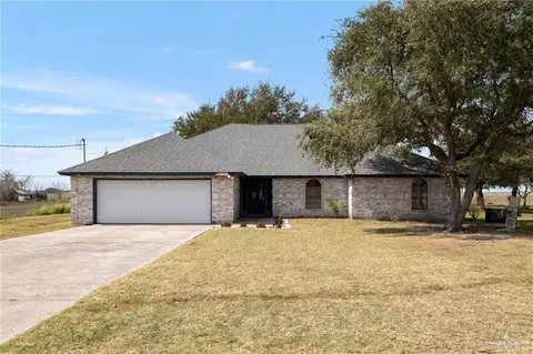 9161 N Mile 4 Rd W, Weslaco, TX 78596