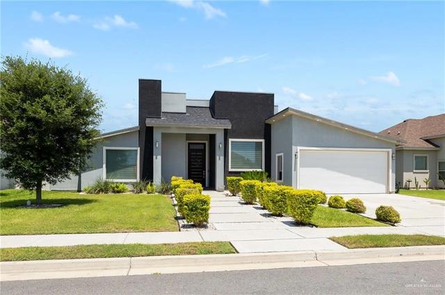 13816 N 37th St, Mcallen, TX 78504