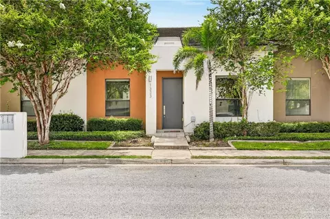 1333 Ozark Ave, Mcallen, TX 78504