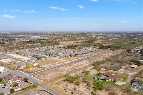 5200 Teal Ave, Mcallen, TX 78504