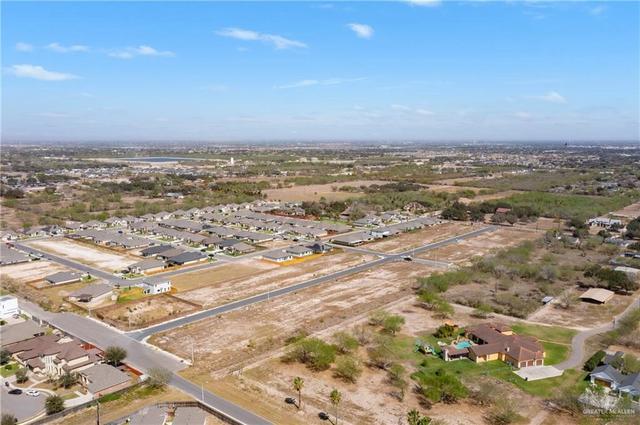 5504 Teal Ave, Mcallen, TX 78504