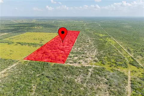 000 Loma Blanca Rd, Roma, TX 78584